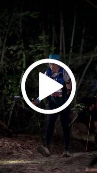 BIB:  <button type="button" onclick="openModal(28094366)" class="btn btn-primary btn-sm float-right" data-toggle="modal" data-target=".modal-high-quality">
                <i class="fa fa-download"></i> Download
                </button>